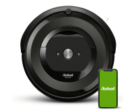 IROBOT Roomba e5 - 1381252 - zdjęcie 1